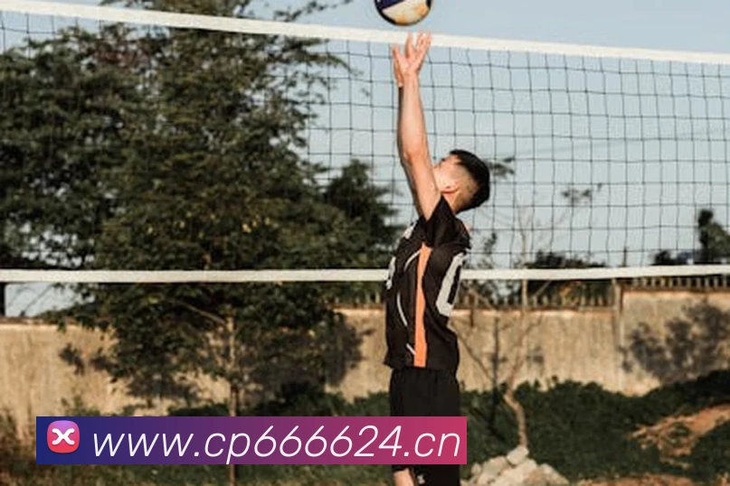 乐竞电竞官网首页发展历程