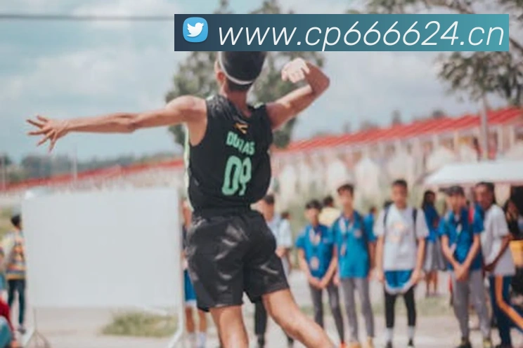 欧洲杯分组正式确定：球迷必看的球队交锋历史与看点梳理